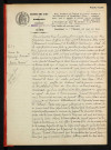 M 1913-1922