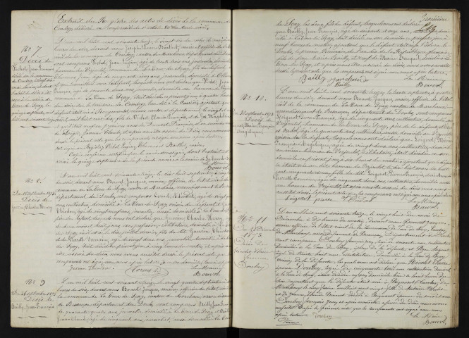 D 1873-1900
