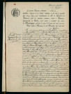 M 1901-1912