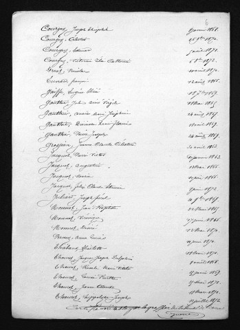 1863-1872