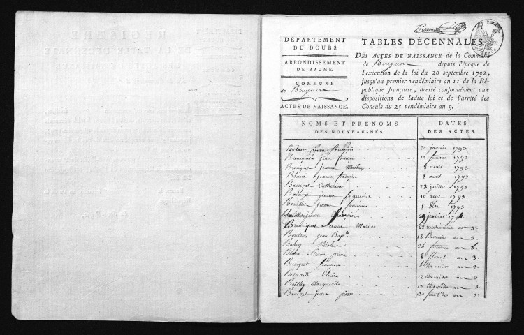 1793-1802