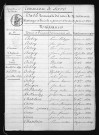 1823-1832