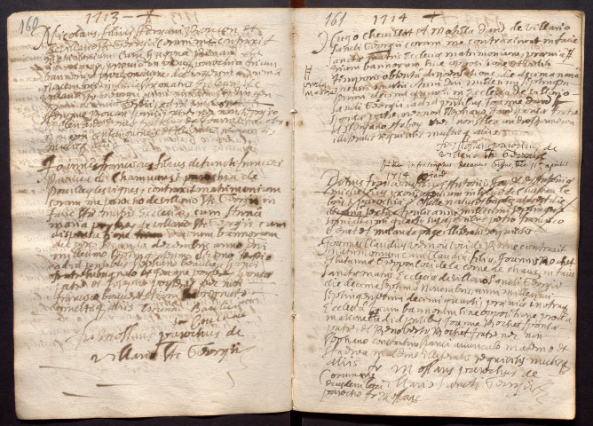 M 1712-1729