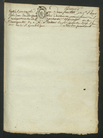 M 1793-1842