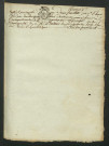 M 1793-1842