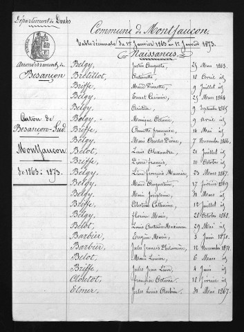 1863-1872