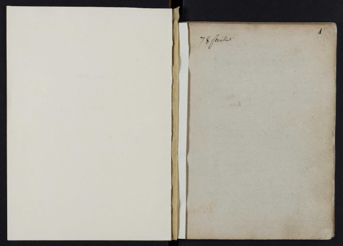 B 1649-1679