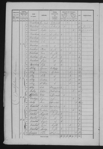 1856