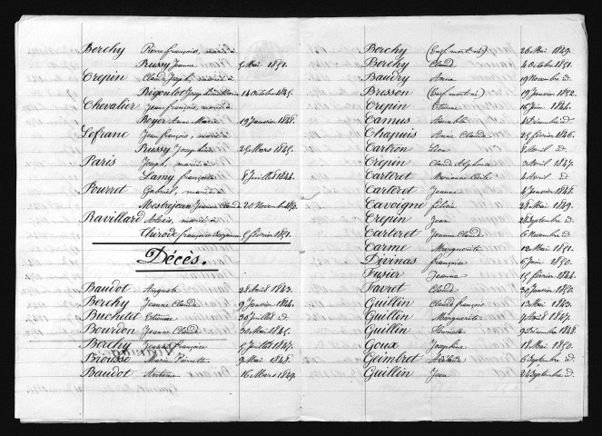 1843-1852