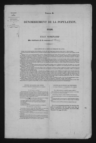 1856