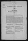 1856
