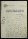M 1873-1900