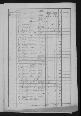 1856
