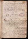 BMS 1670-1695