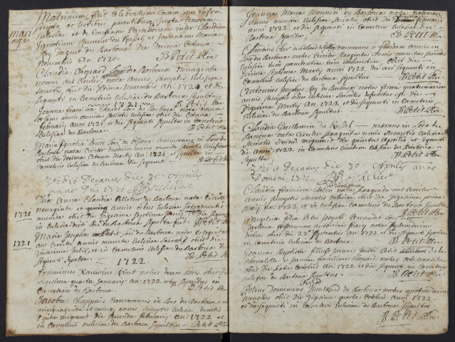 S 1717-1737