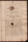 M 1668-1691