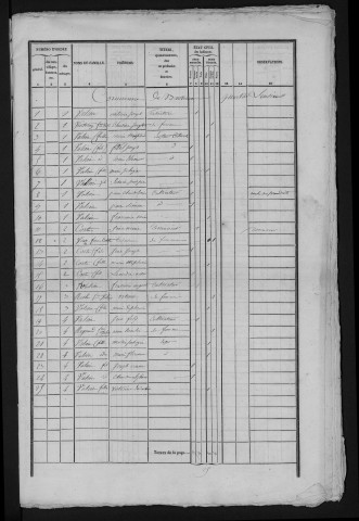 1841