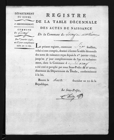 1793-1802