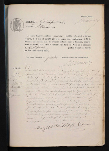 D 1873-1900