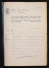 D 1873-1900