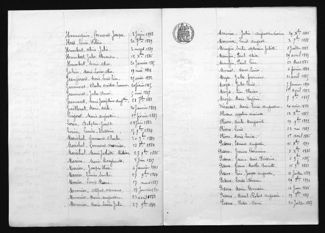 1883-1892