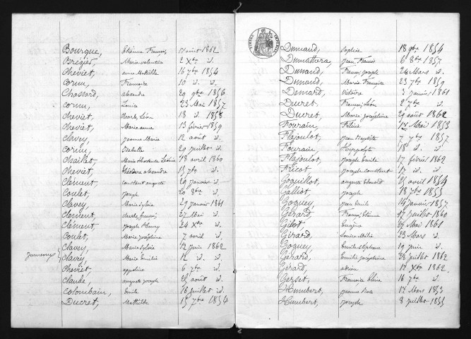 1853-1862