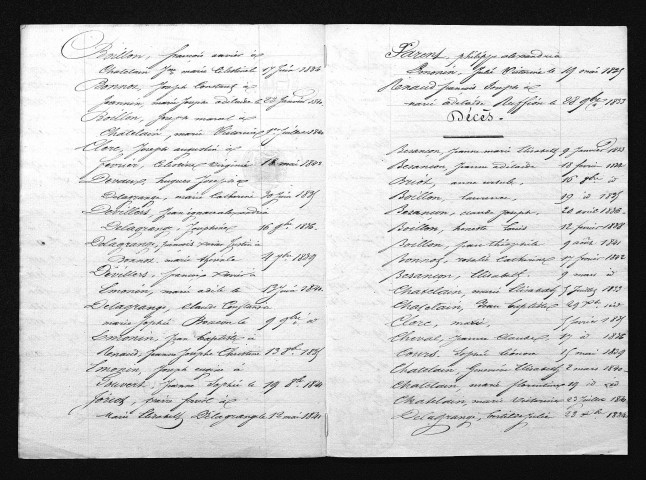 1833-1842