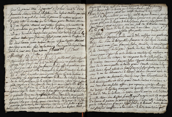 NMD 1793-1839