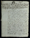 M 1793-1842