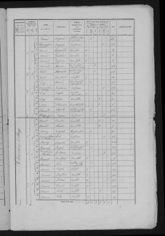 1866
