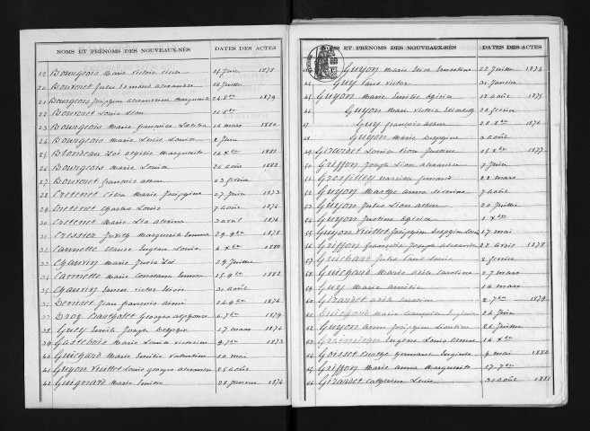 1873-1882