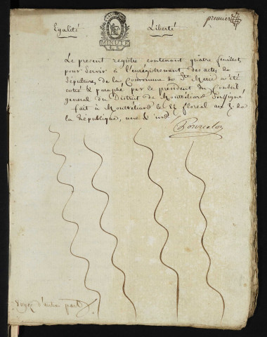 D an II-1852