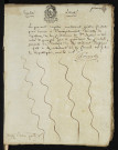 D an II-1852