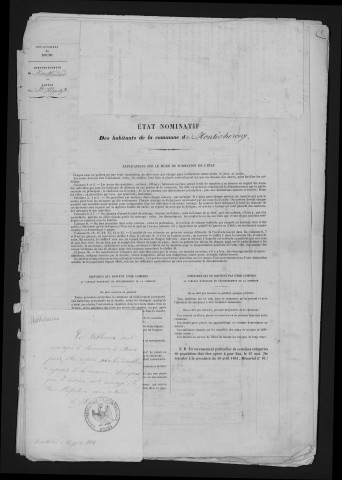 1861