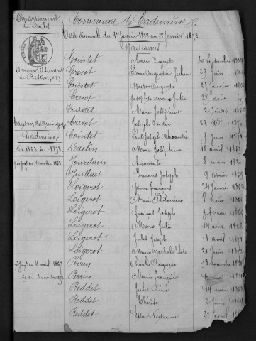 1863-1872