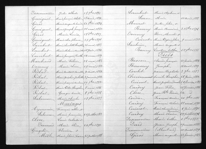 1883-1892