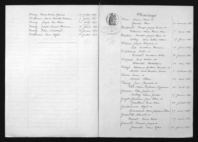 1863-1872