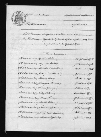 1853-1862