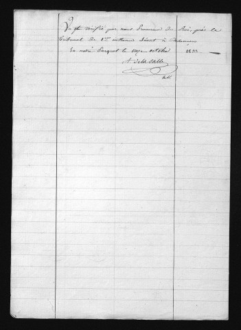 1823-1832