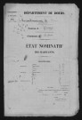 1841