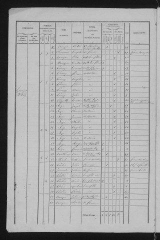 1846