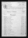 1833-1842