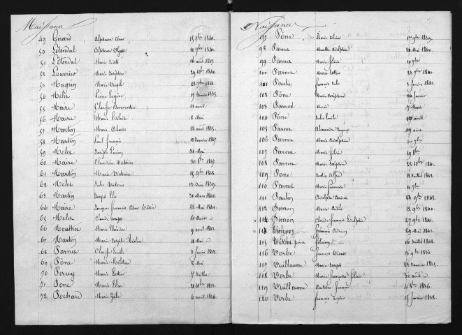 1833-1842