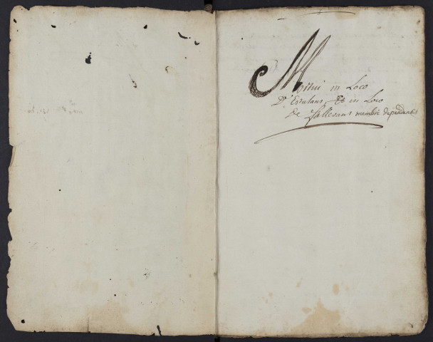 S 1657-1738