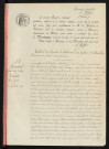 M 1901-1912