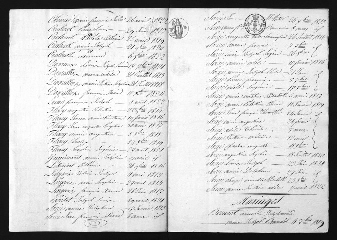 1813-1822