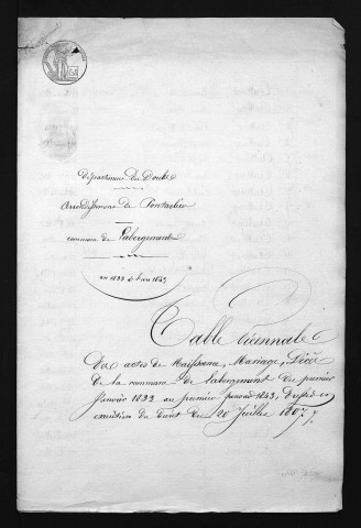 1833-1842