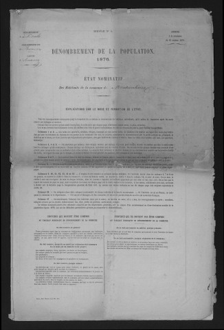 1876