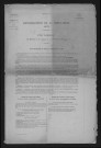 1876
