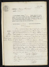 D 1873-1892